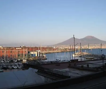 A Due Passi Da Tutto Appartamento *