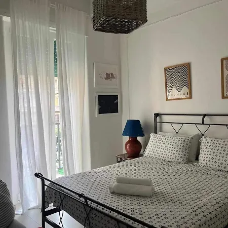 A Due Passi Da Tutto