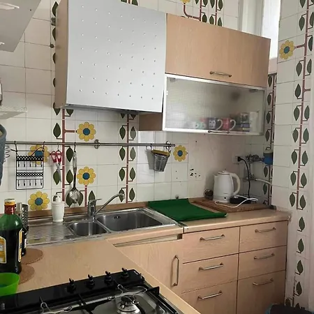 A Due Passi Da Tutto *